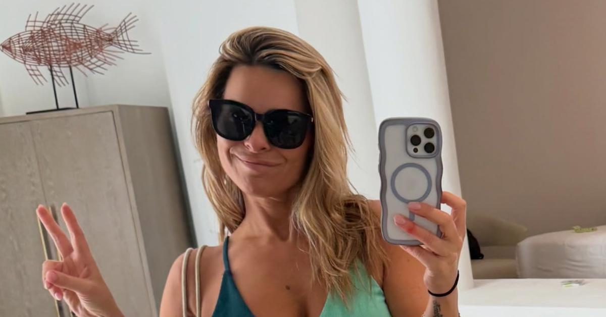 Kim Rusk