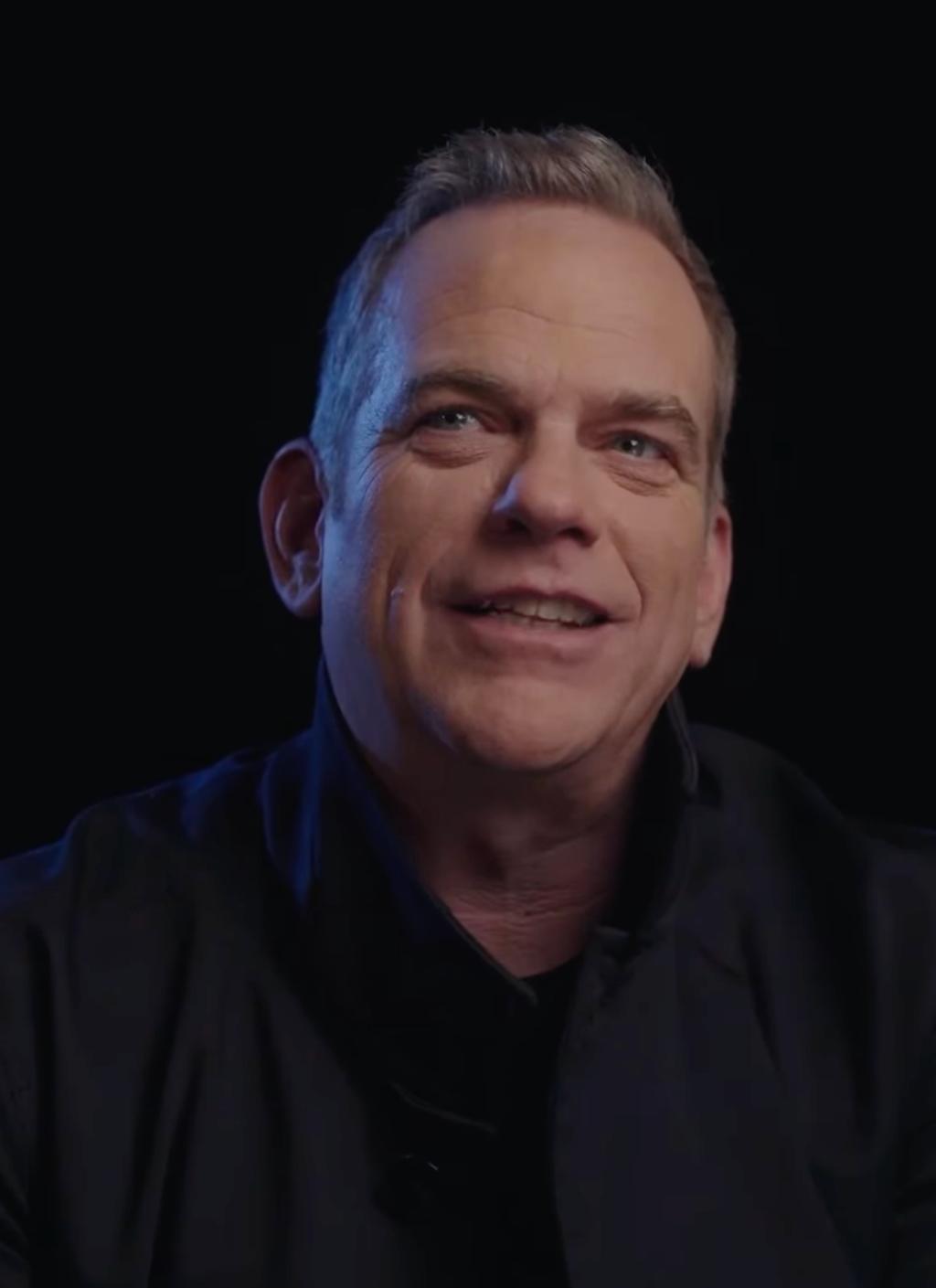 Garou