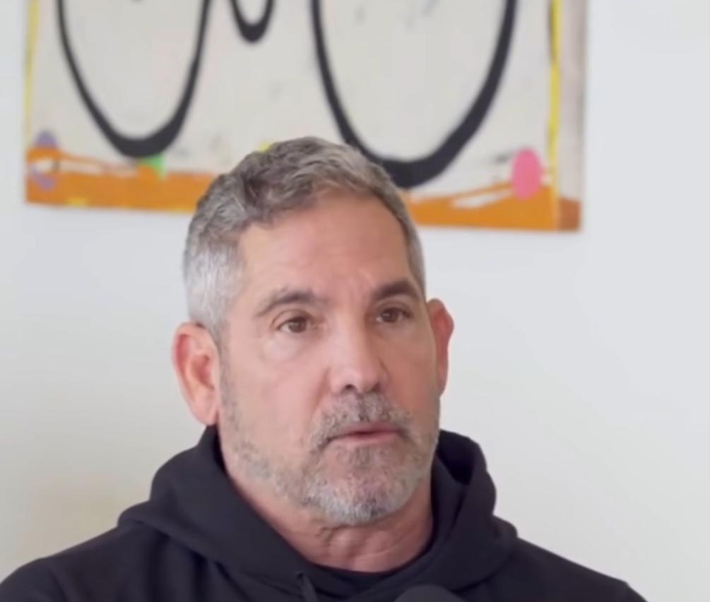 Cardone