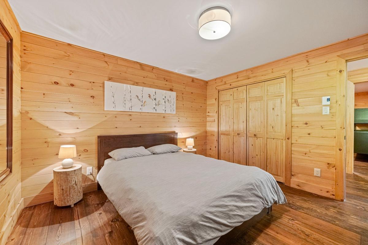 Immobilier