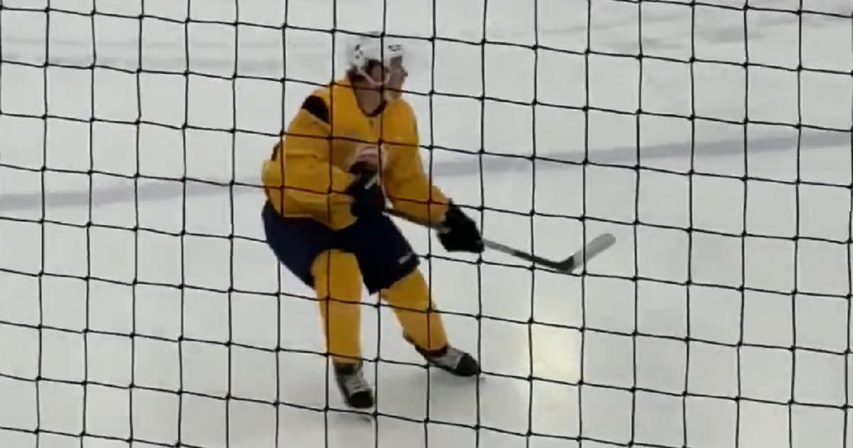 Matthew Tkachuk