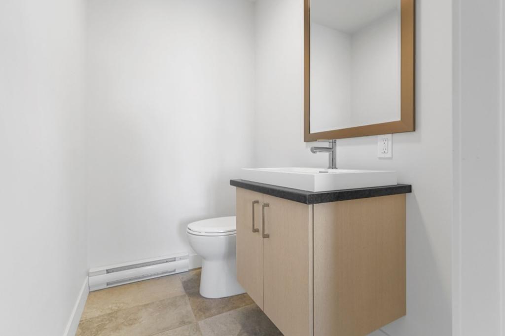 Immobilier