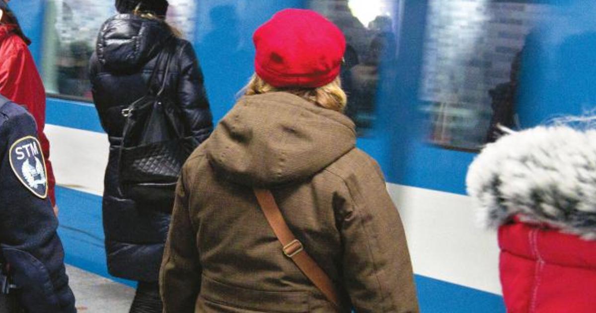 STM