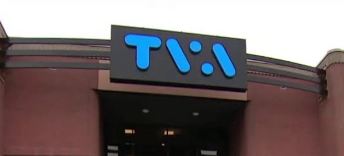 Bureaux de TVA