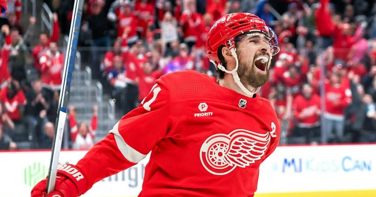 Dylan Larkin-Yell-2-NHL-Instagram