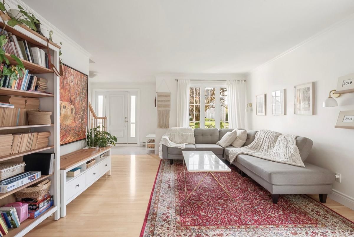 Immobilier Abbatiello