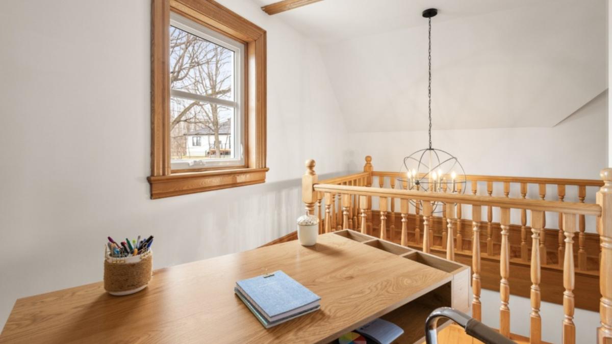 Immobilier