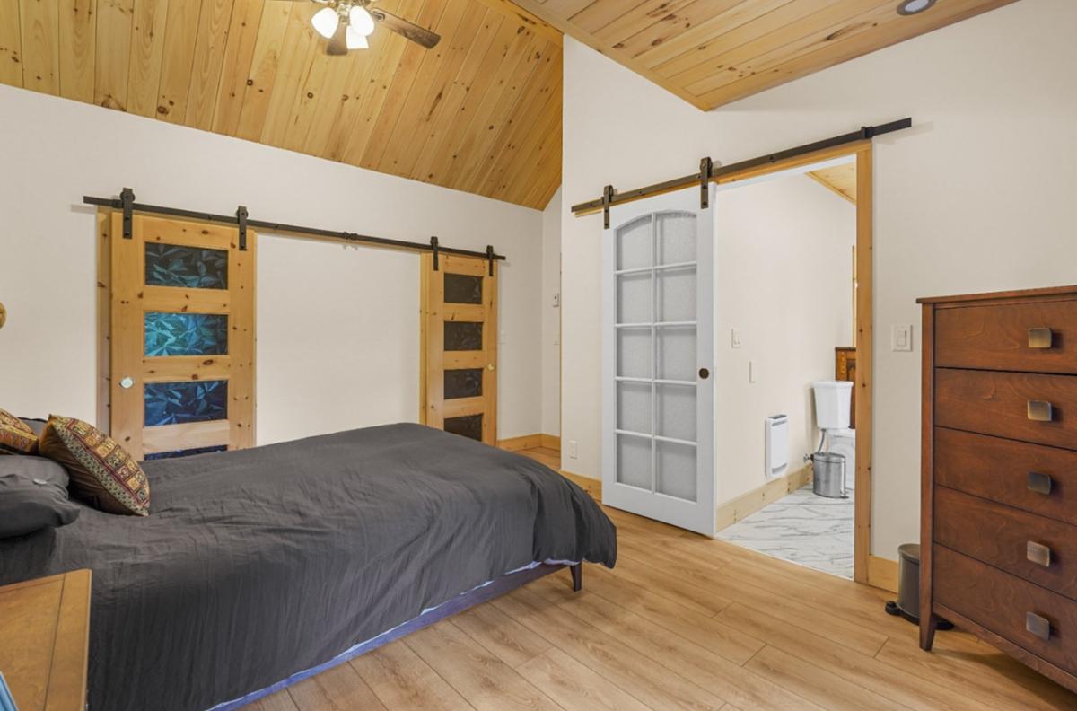 Immobilier