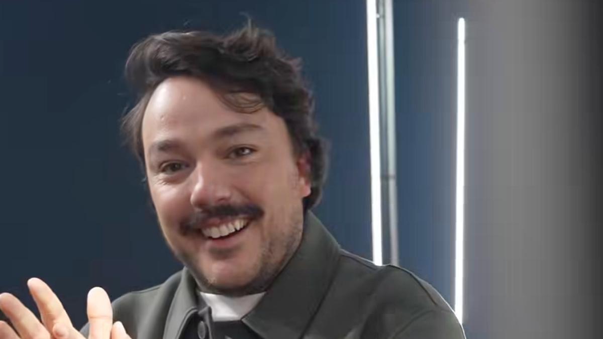 Christophe Dupéré 