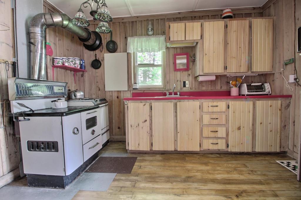 Saint-Aimé-des-Lacs