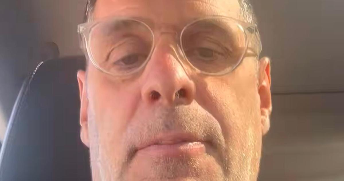 Éric Duhaime
