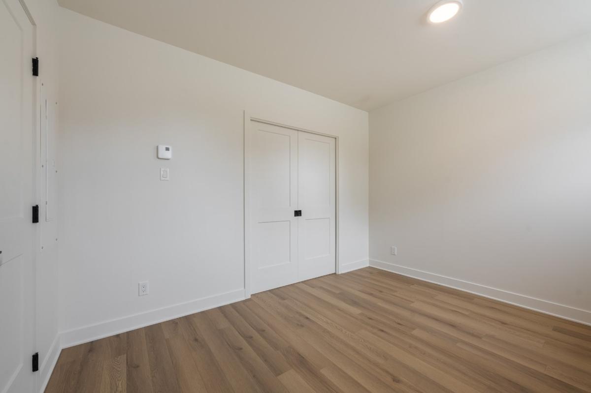 Quatrième chambre
