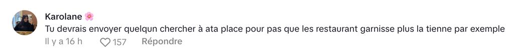 Poutine