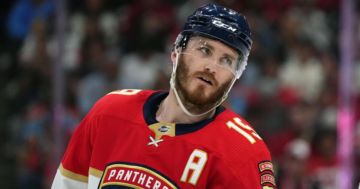 Matthew Tkachuk-Feat-Jasen Vinlove-USA TODAY Sports