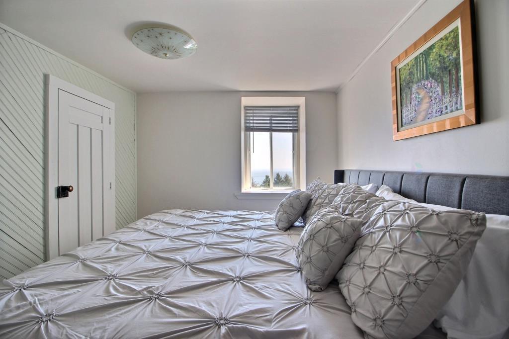 maison La Malbaie Remax 1er Choix