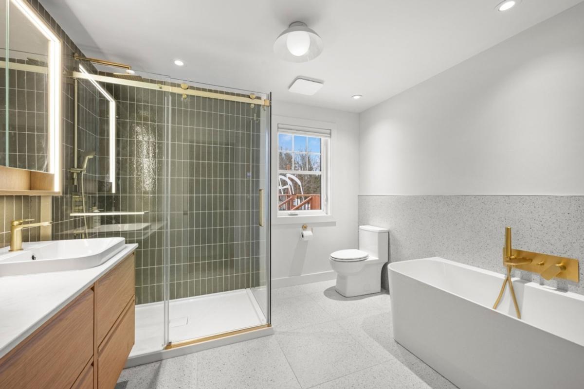 Immobilier