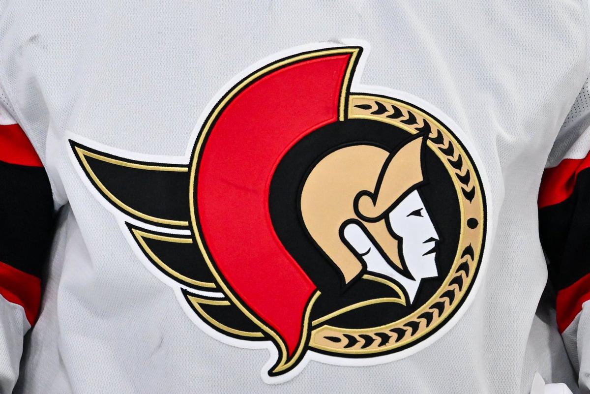Ottawa Senators