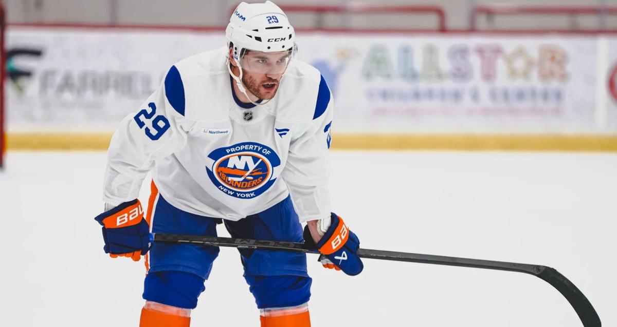 Jonathan Drouin