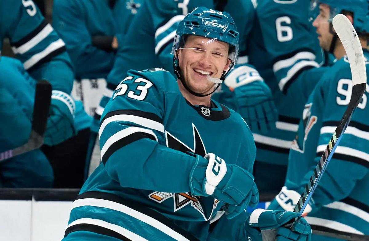 Jeff Skinner