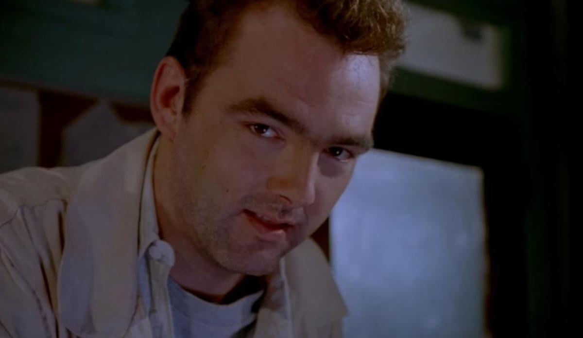Gildor Roy dans Requiem