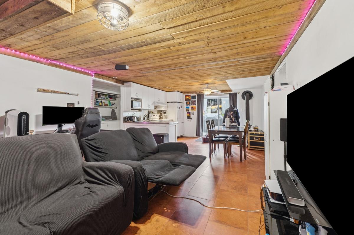 Immobilier
