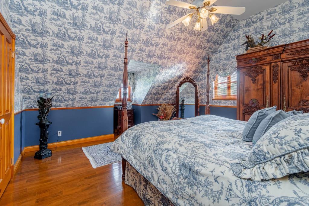 Sotheby’s International Realty Québec