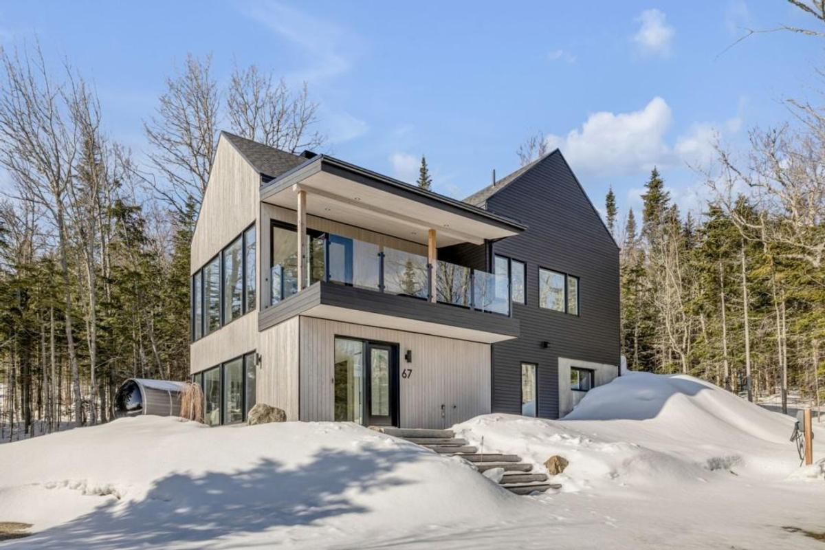 Immobilier
