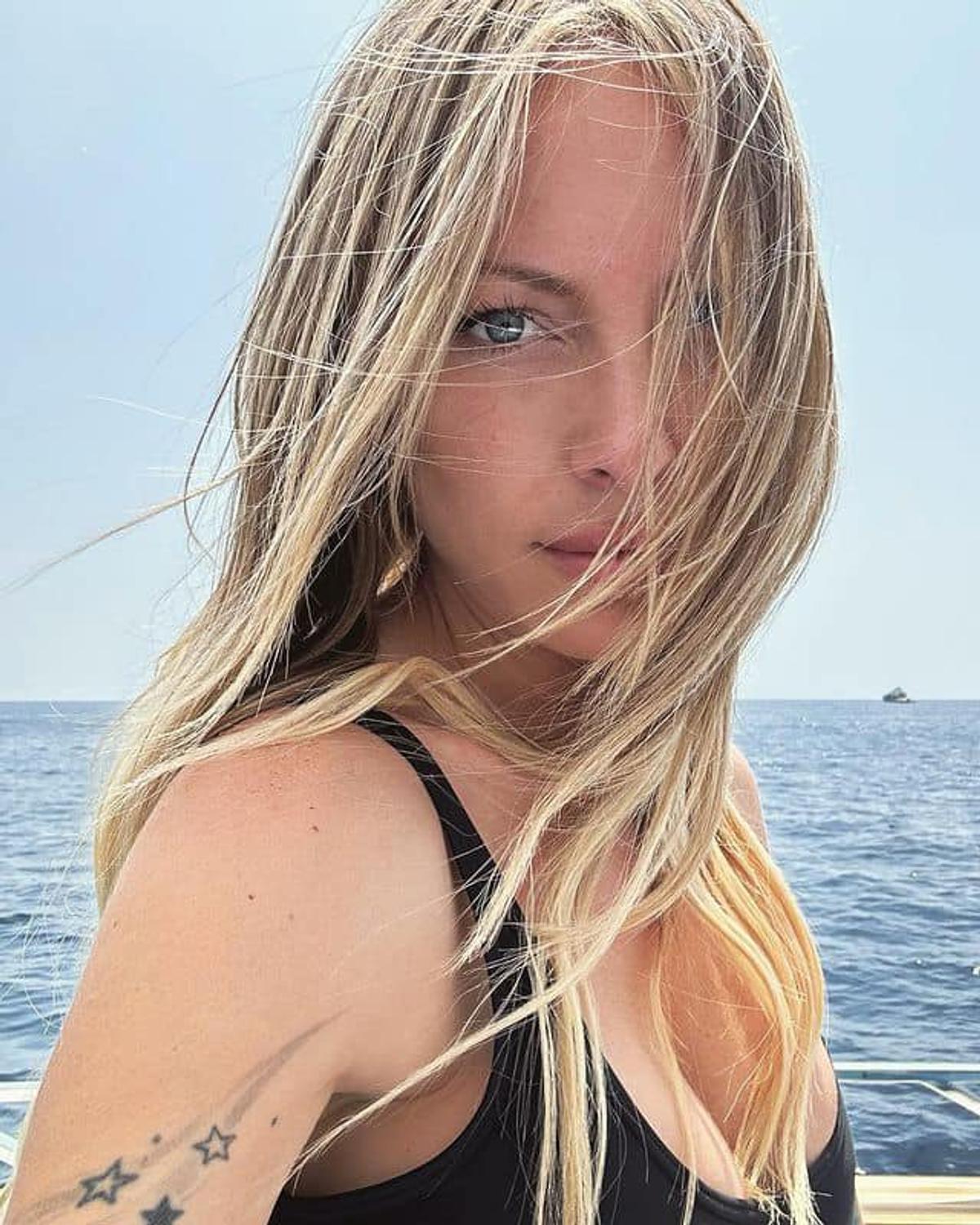 Marie-Mai