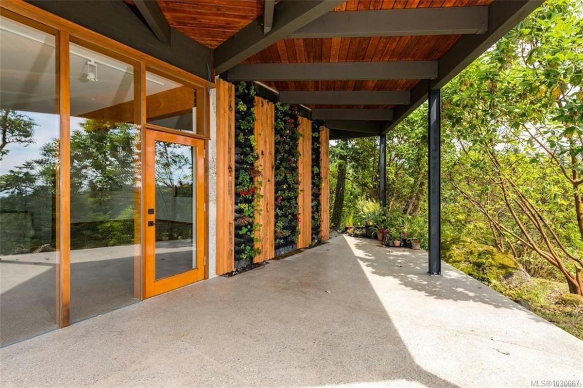 Salt Spring