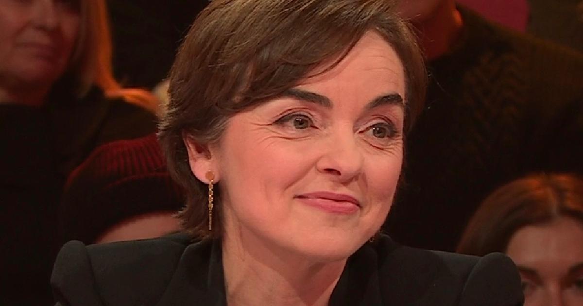 Tout le monde en parle