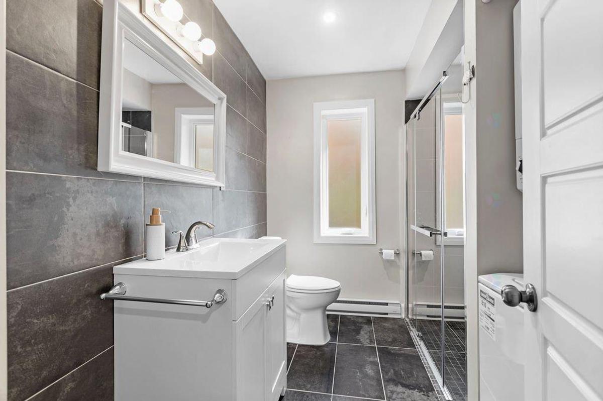 Saint-Adolphe-d'Howard