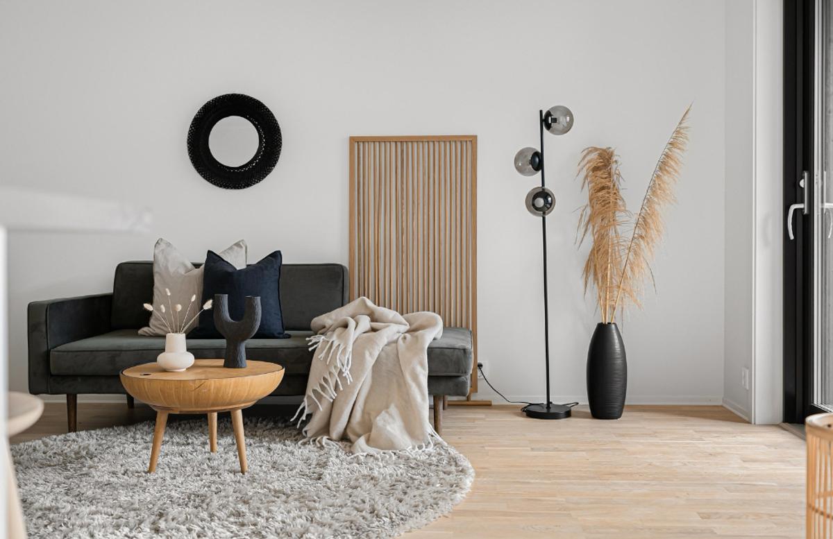 Décor