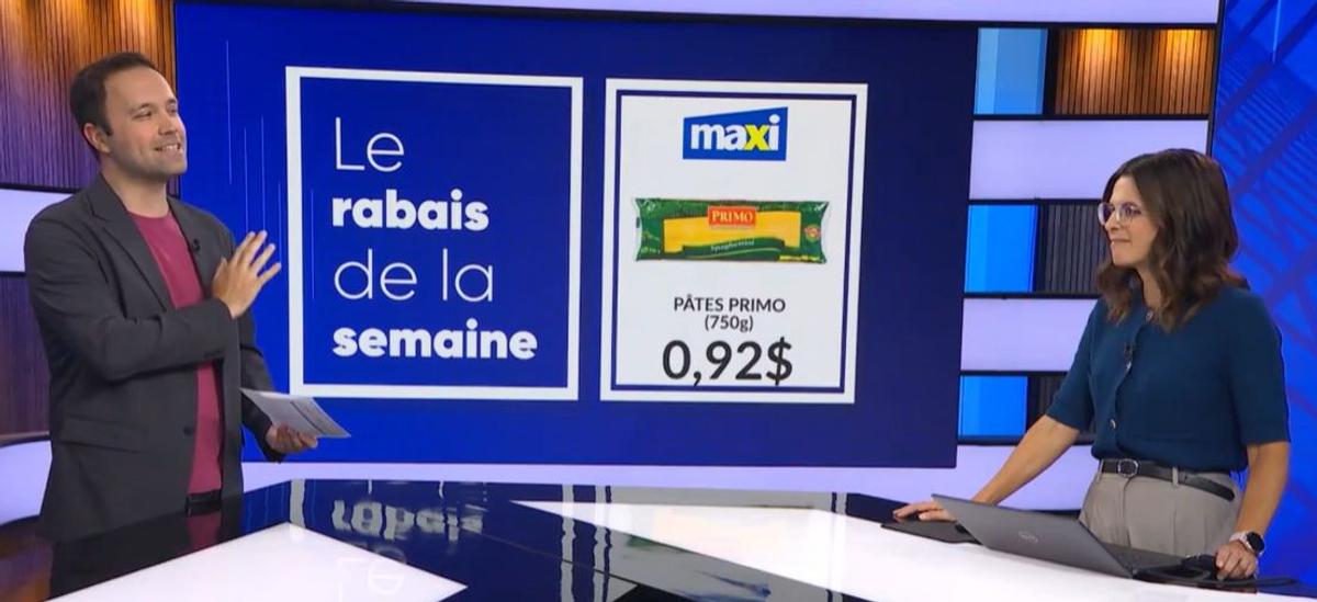 Le combat des circulaires