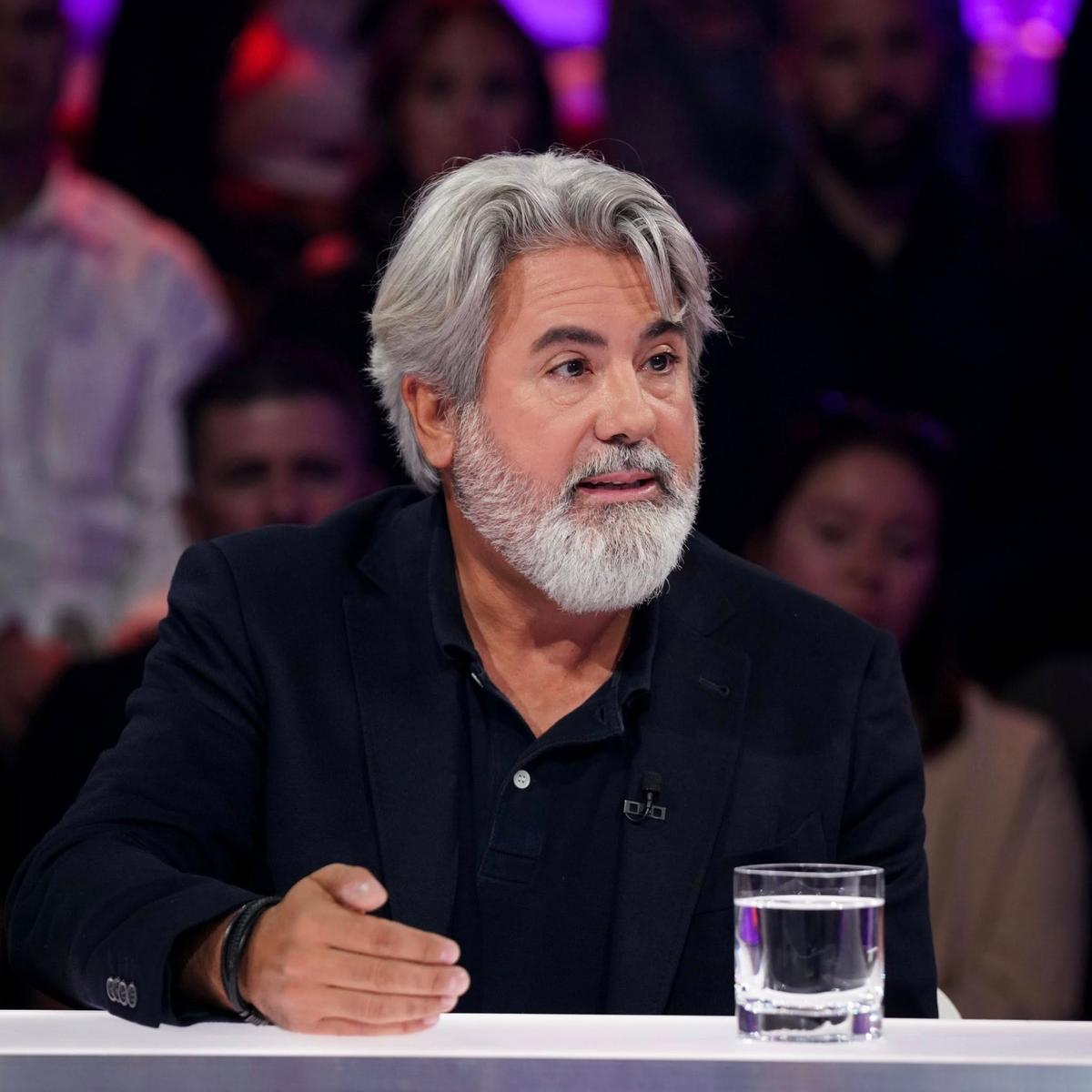 Pablo Rodriguez