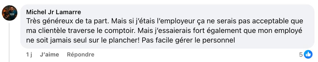 Capture d'écran