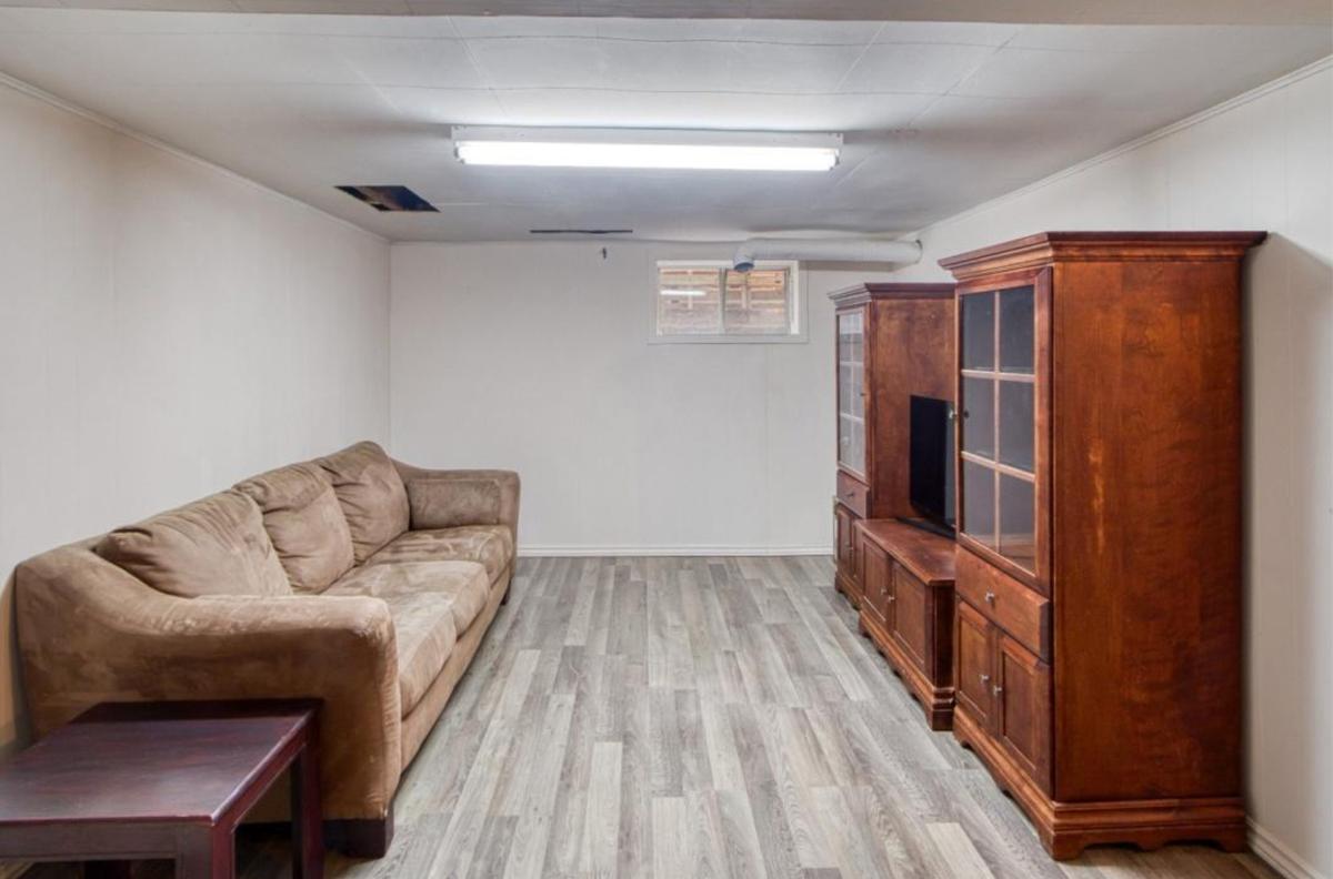 Immobilier