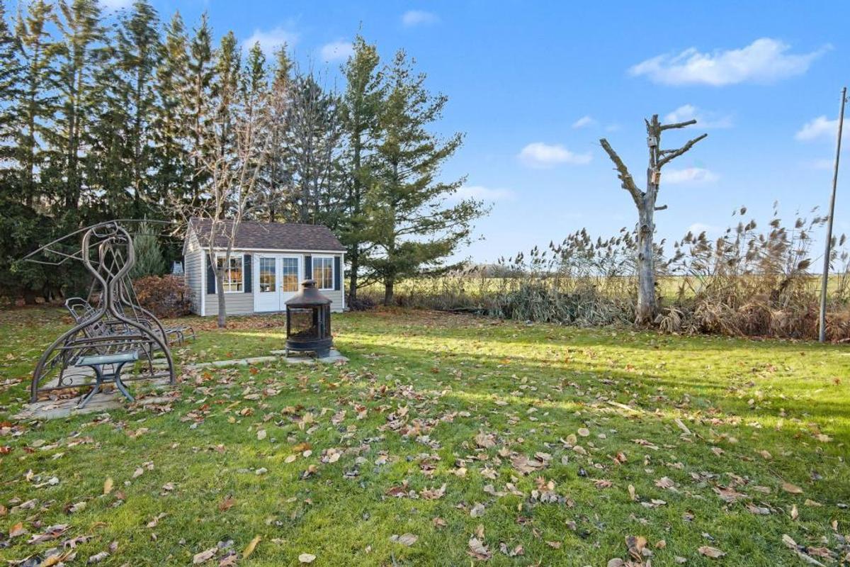 Saint-Jean-sur-Richelieu