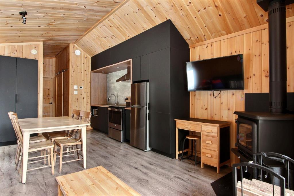 Remax 1er Choix