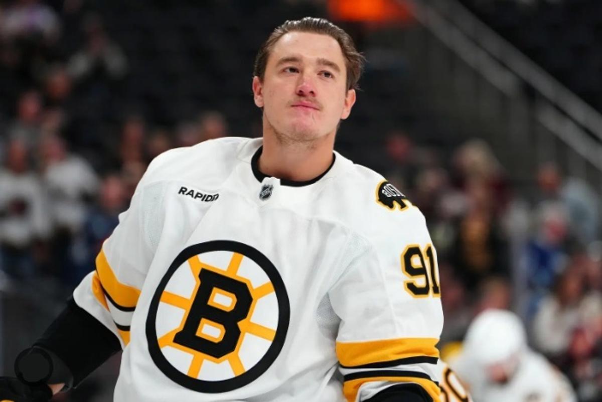 Nikita Zadorov