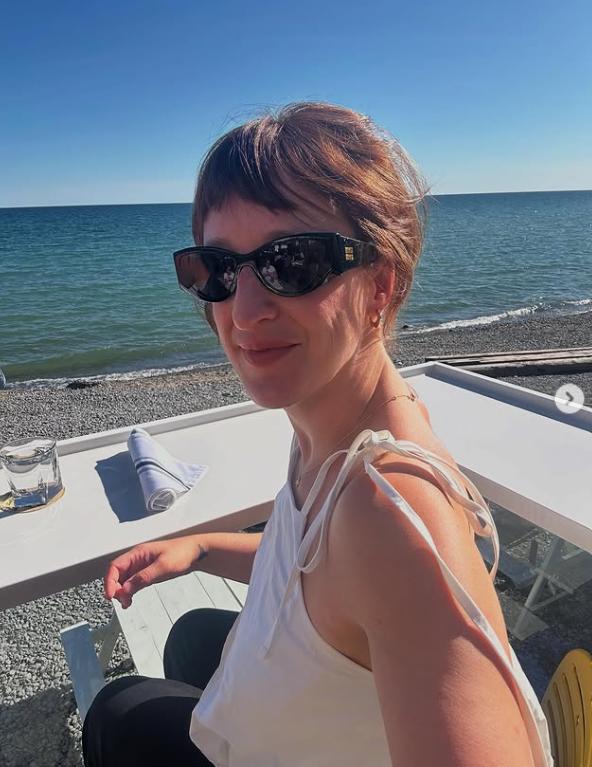 Anne-Élisabeth Bossé