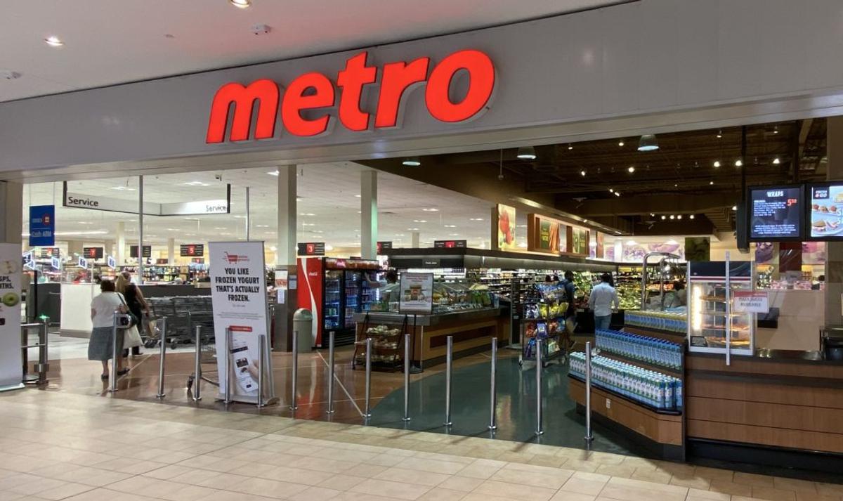 Canmenwalker - Wikimedia Commons, épicerie Metro