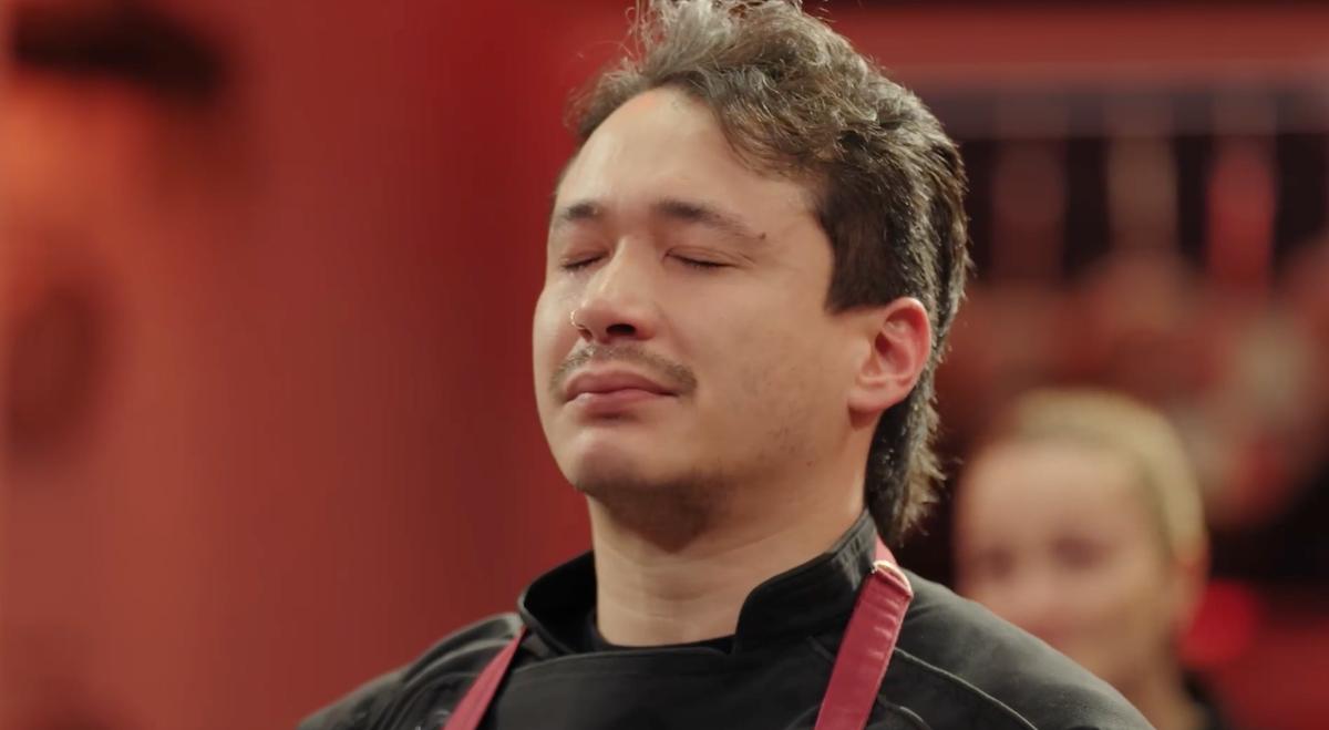 Thierry-Tri Du-Boisclair