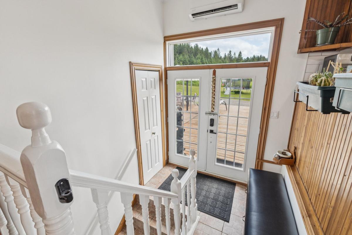 Immobilier