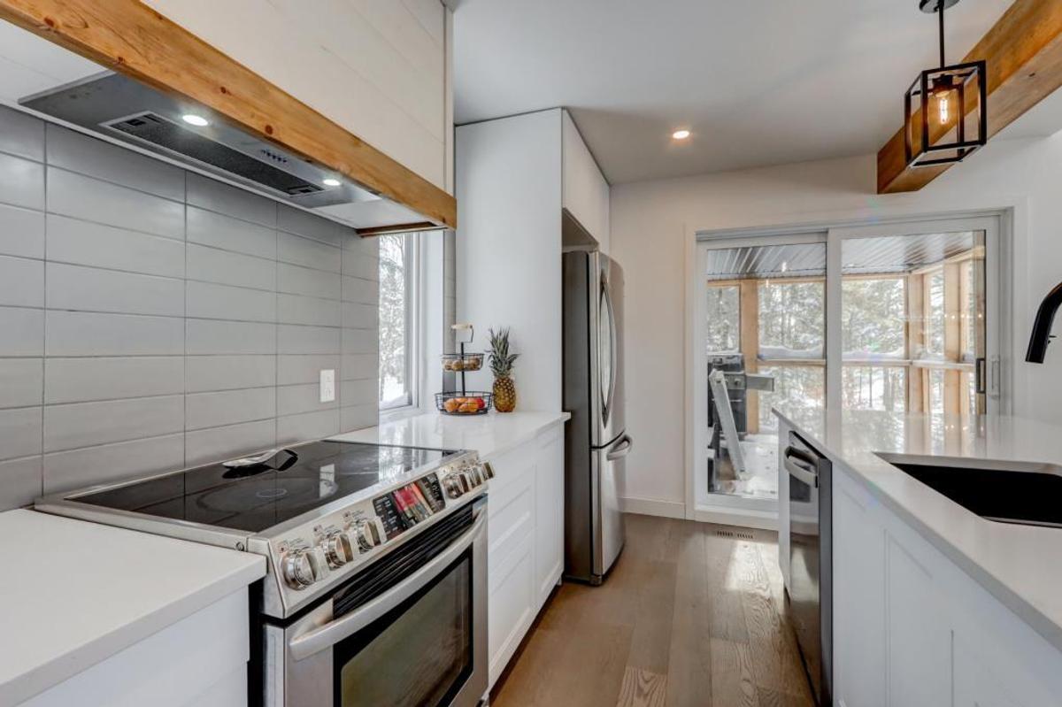 Mille-Isles