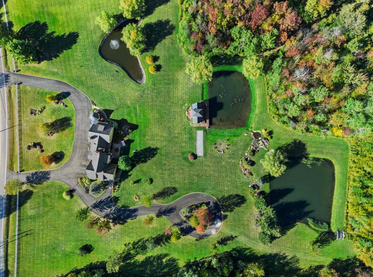 Immobilier