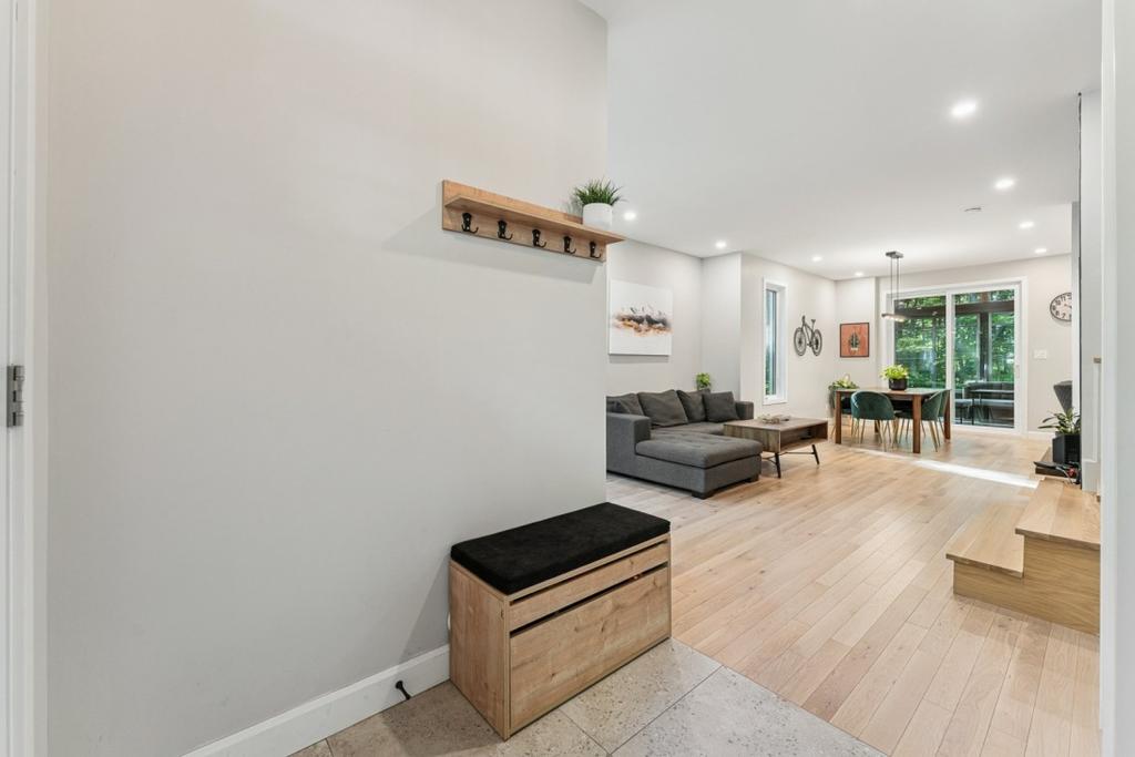 Immobilier