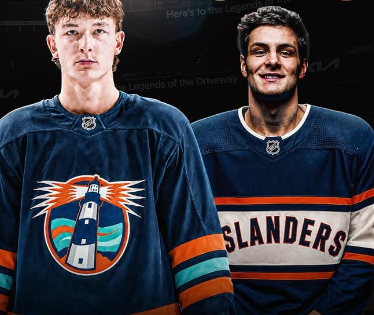 New York Islanders