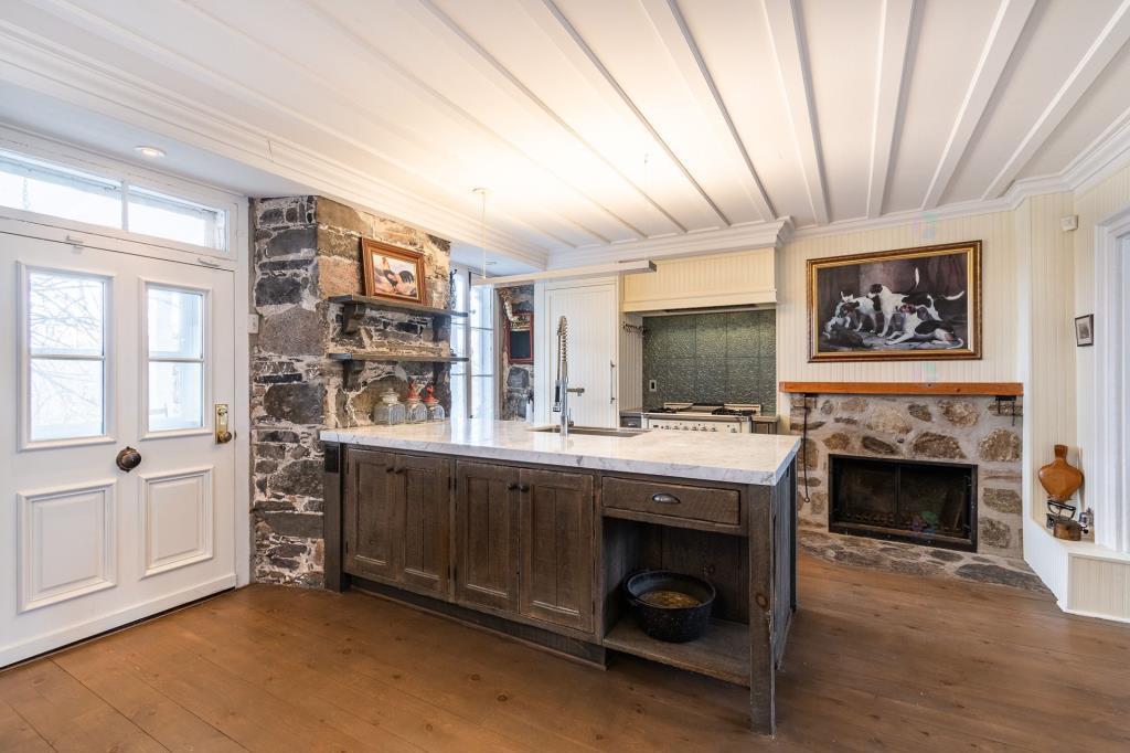Sotheby’s International Realty Québec