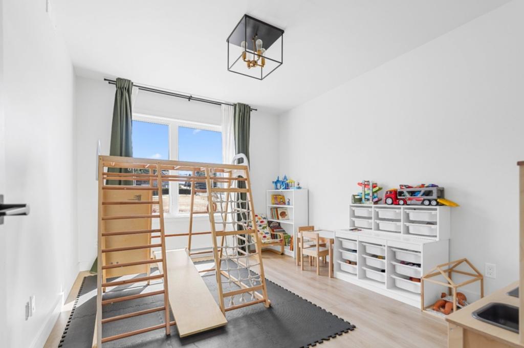 Immobilier