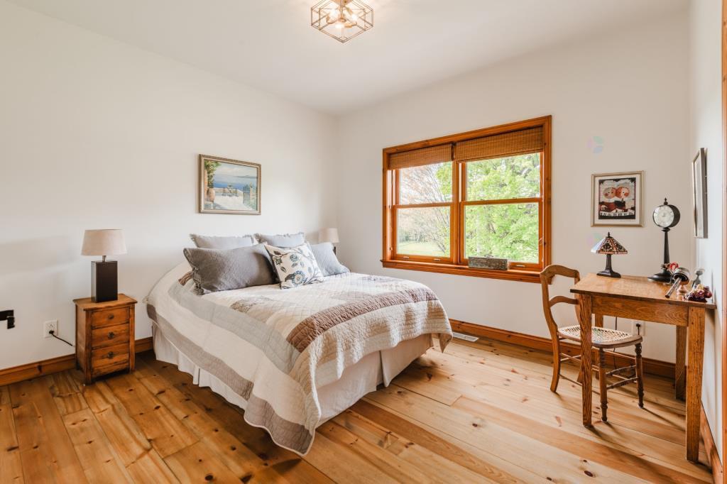 Sotheby’s International Realty Québec